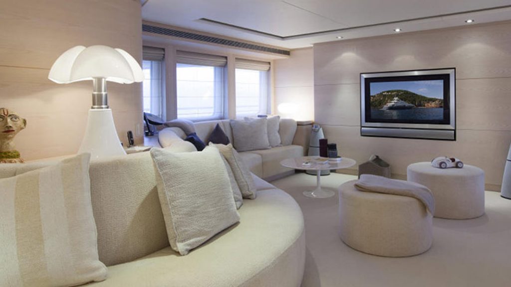 heesen-yachts-sibelle