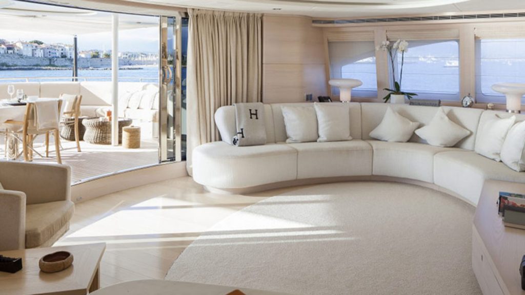 heesen-yachts-sibelle