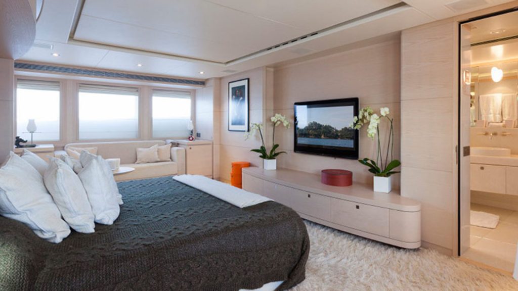 heesen-yachts-sibelle