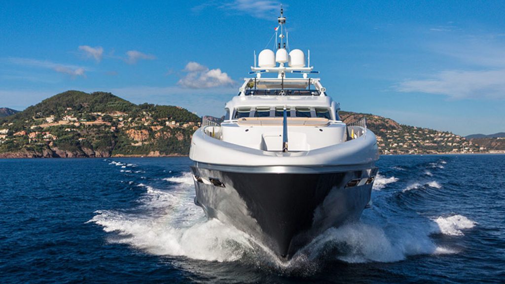 heesen-yachts-sibelle