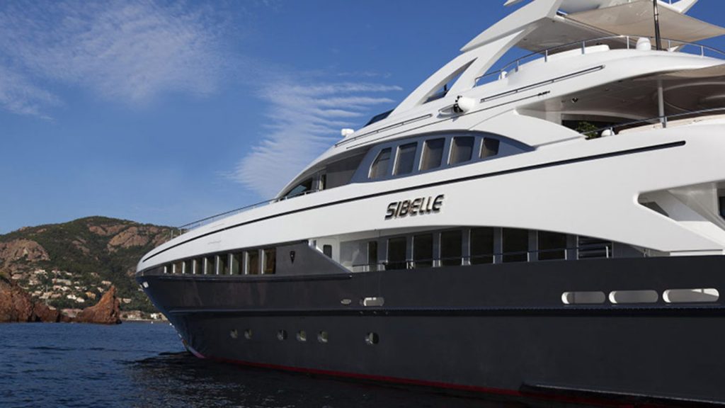 heesen-yachts-sibelle