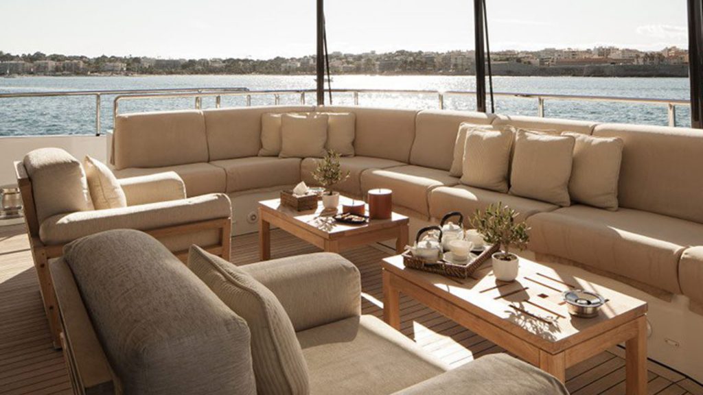 heesen-yachts-sibelle