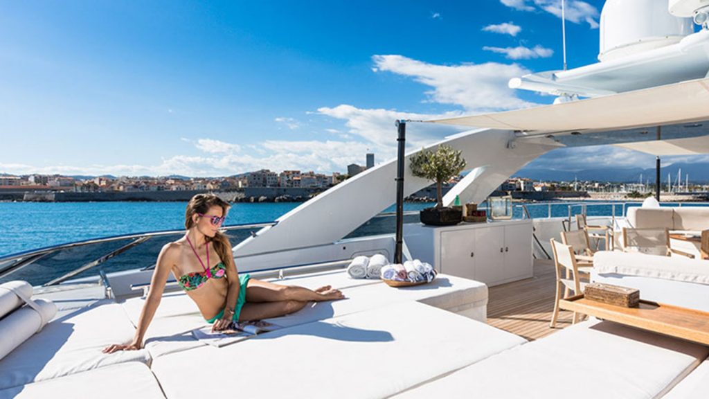 heesen-yachts-sibelle