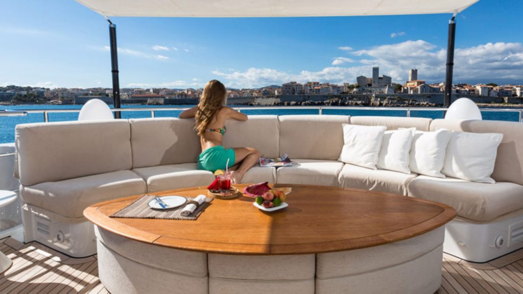 heesen-yachts-sibelle