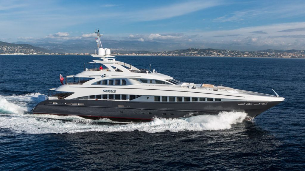 heesen-yachts-sibelle