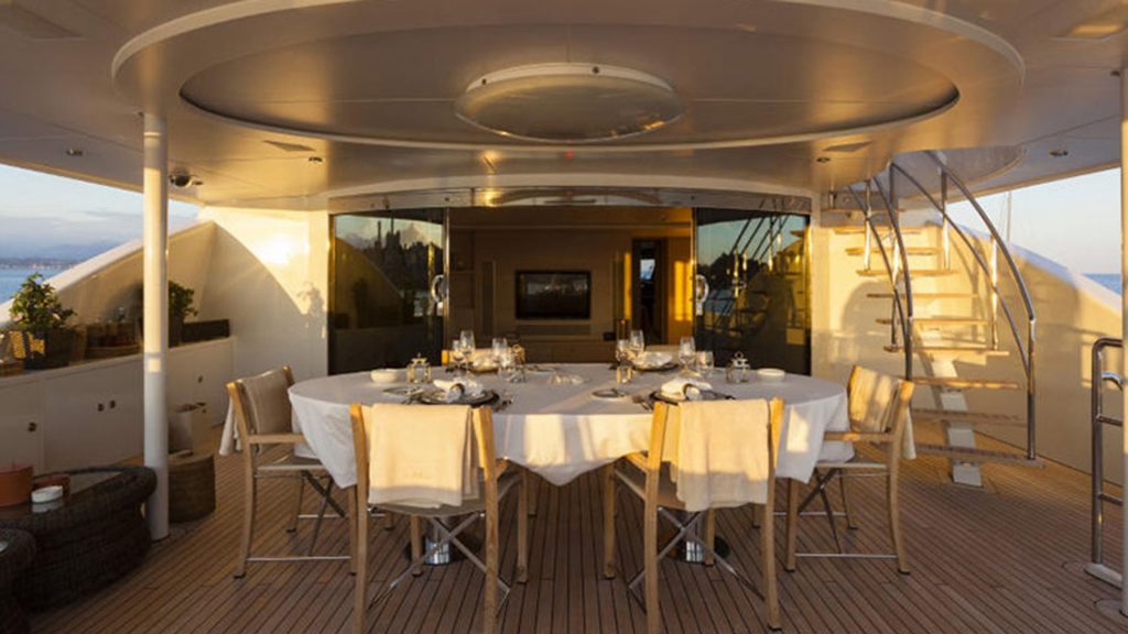 heesen-yachts-sibelle