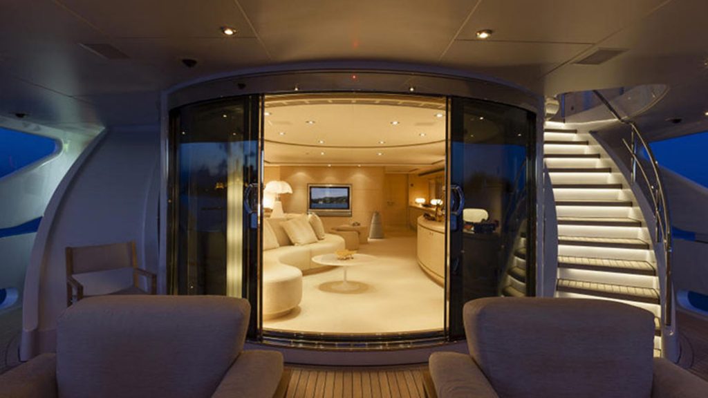 heesen-yachts-sibelle
