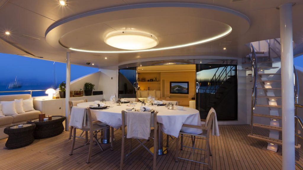heesen-yachts-sibelle