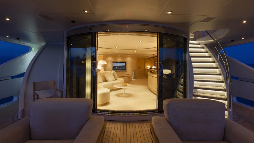 heesen-yachts-sibelle