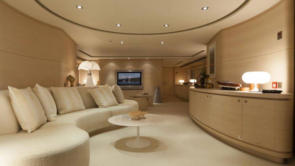 heesen-yachts-sibelle