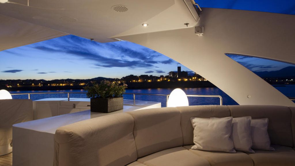 heesen-yachts-sibelle
