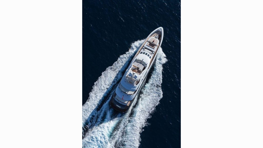 heesen-yachts-sibelle