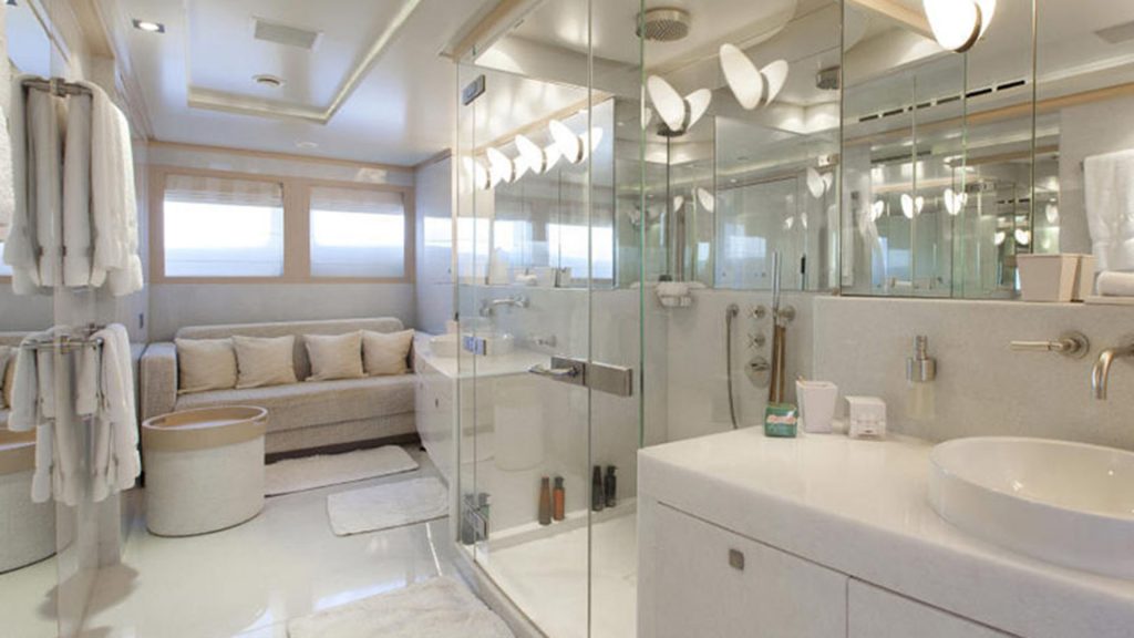 heesen-yachts-sibelle