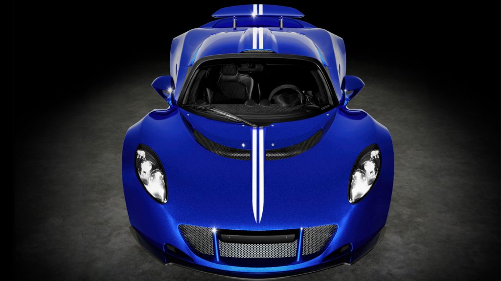 hennessey-venom-gt-final-edition