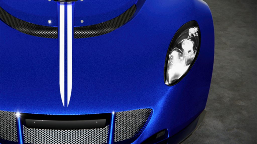 hennessey-venom-gt-final-edition