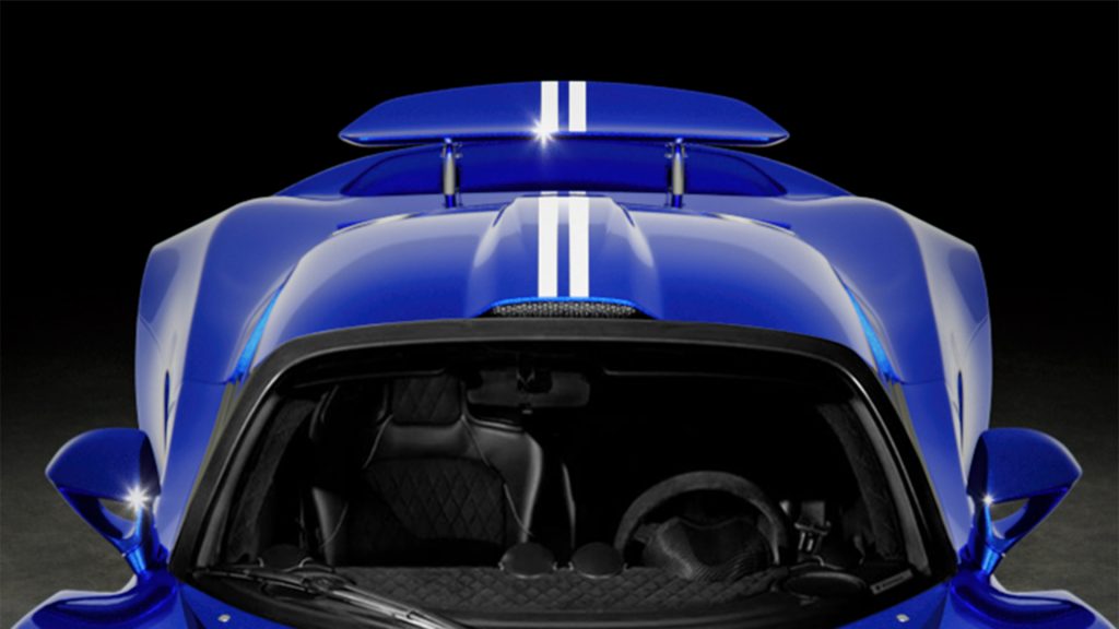 hennessey-venom-gt-final-edition