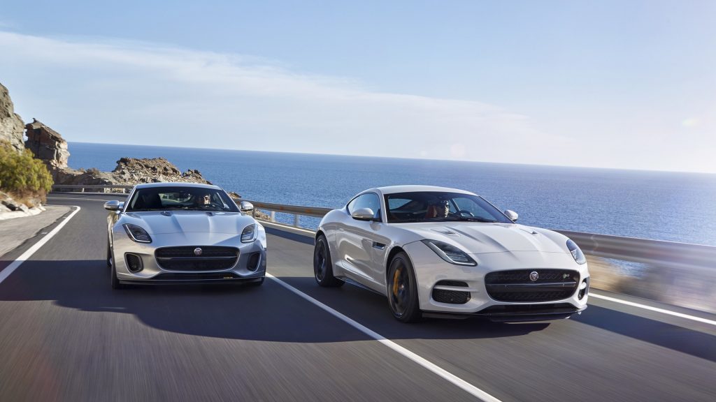 jaguar-f-type-restyling