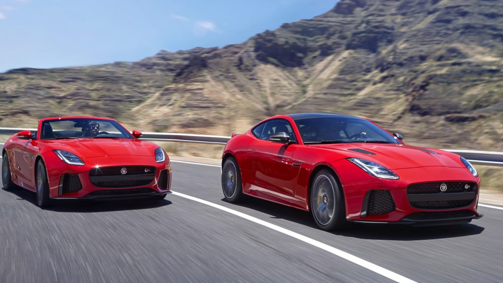 jaguar-f-type-restyling