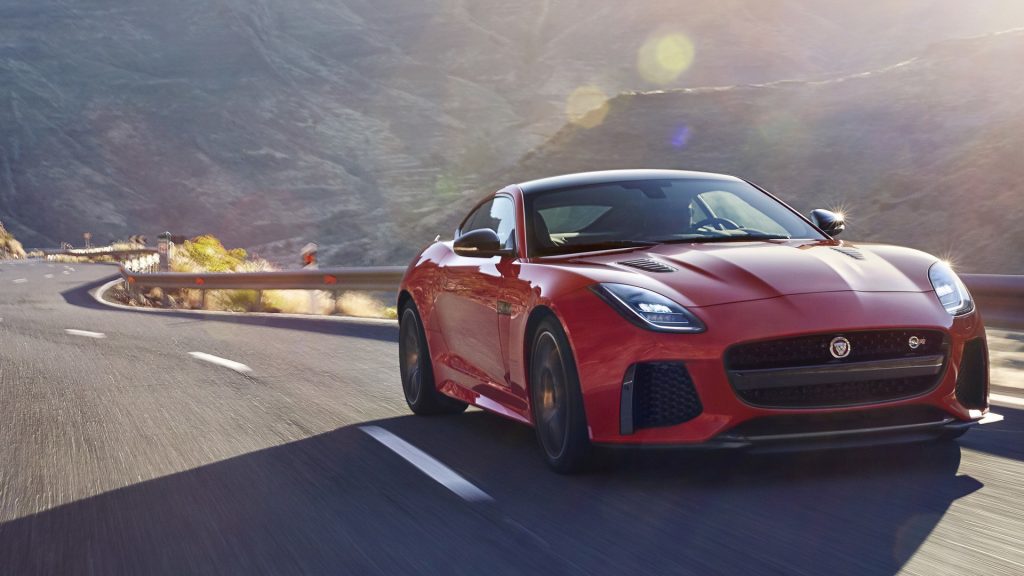 jaguar-f-type-restyling