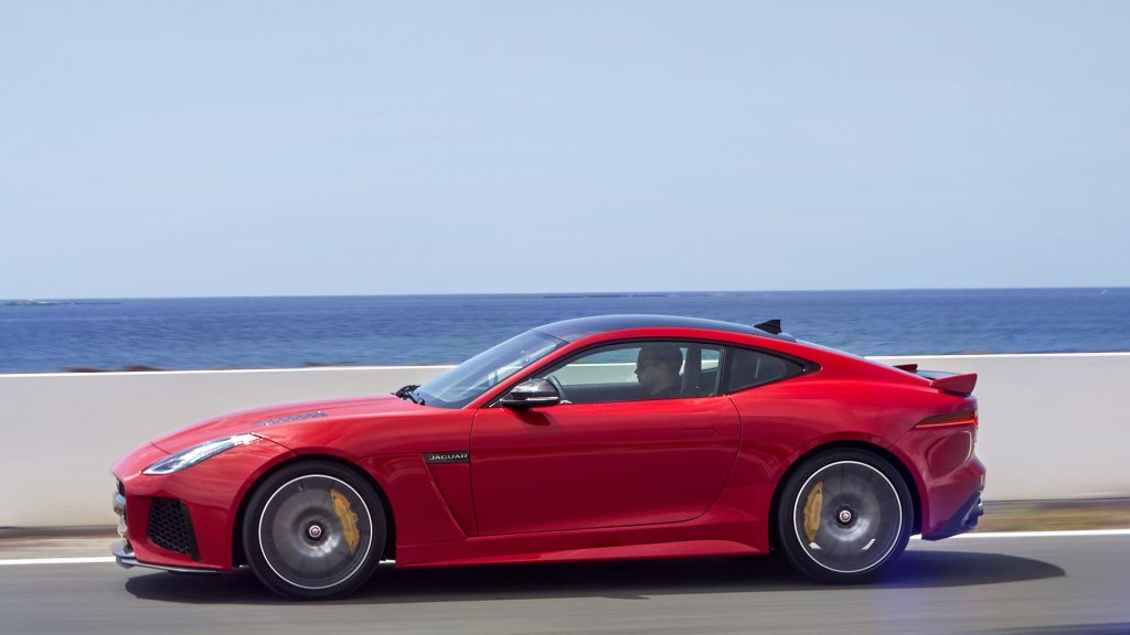 jaguar-f-type-restyling