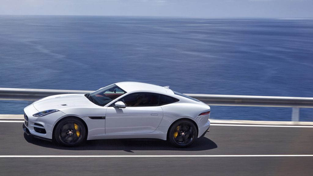 jaguar-f-type-restyling