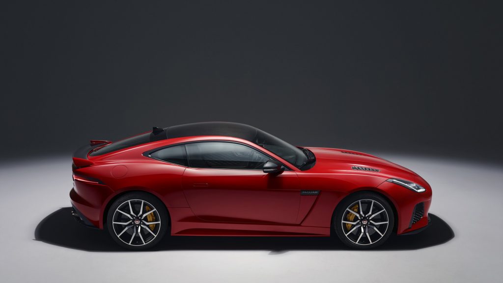 jaguar-f-type-restyling