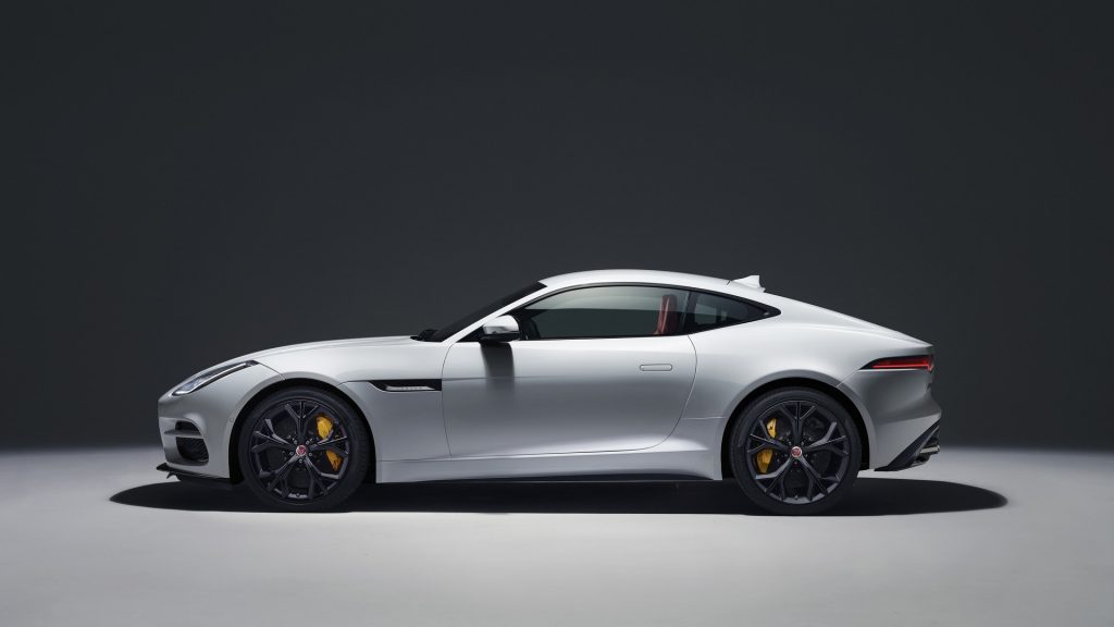 jaguar-f-type-restyling