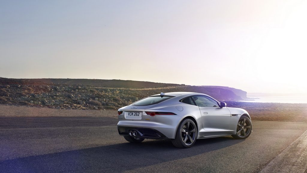 jaguar-f-type-restyling