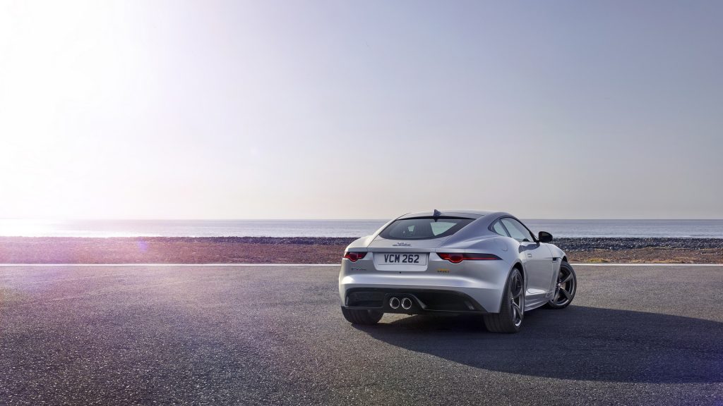 jaguar-f-type-restyling