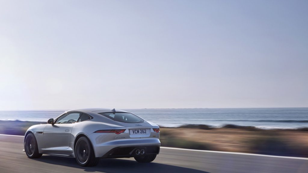 jaguar-f-type-restyling