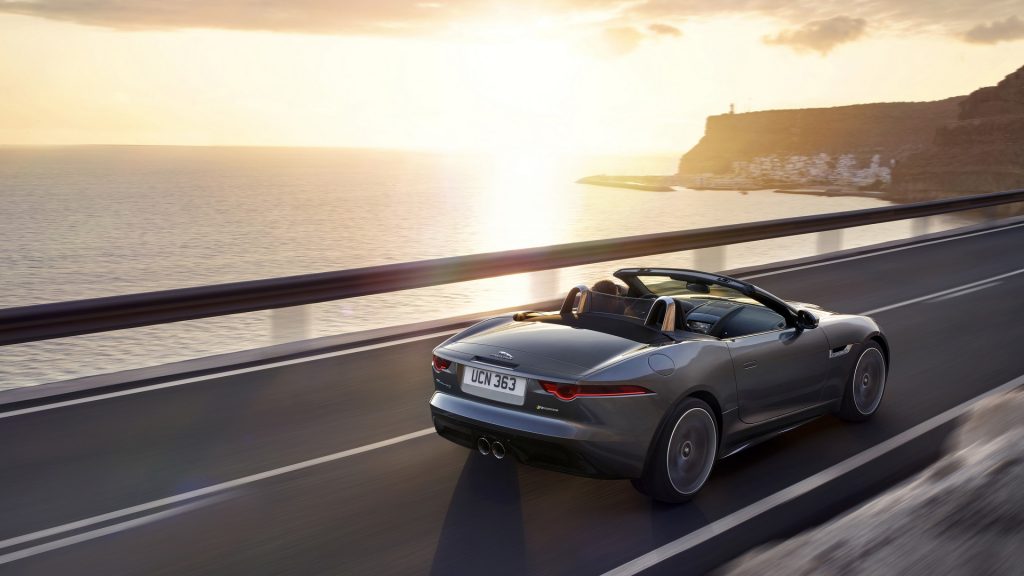 jaguar-f-type-restyling