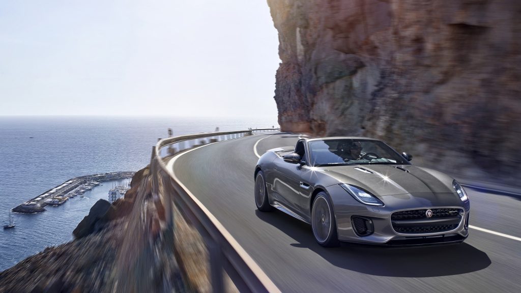 jaguar-f-type-restyling