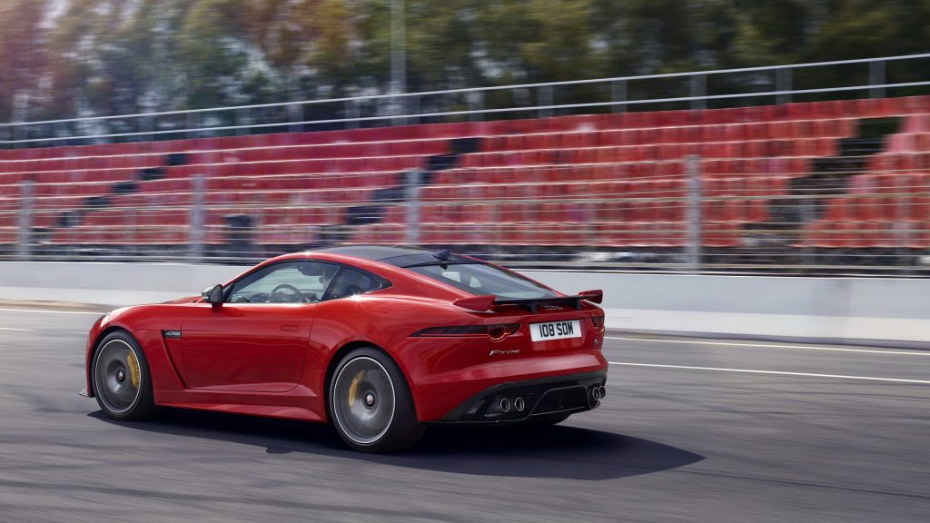 jaguar-f-type-restyling
