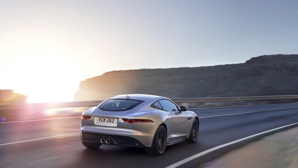 jaguar-f-type-restyling