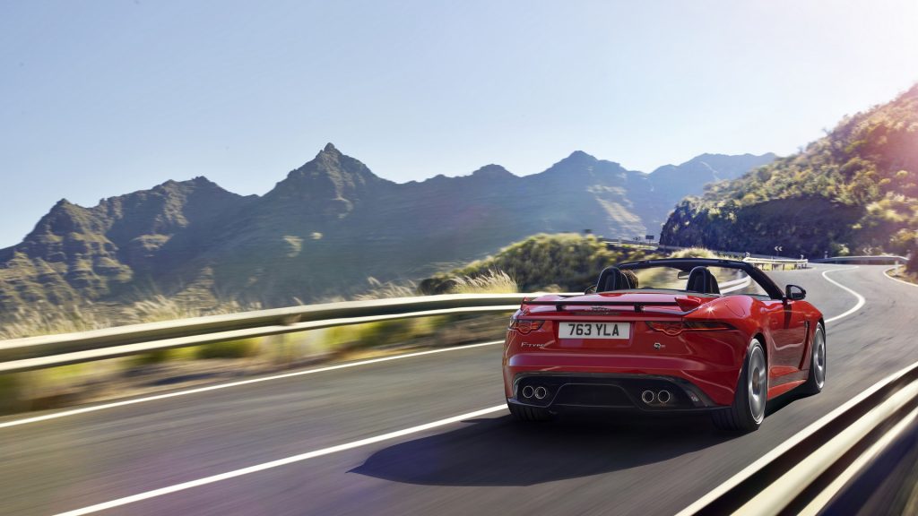 jaguar-f-type-restyling