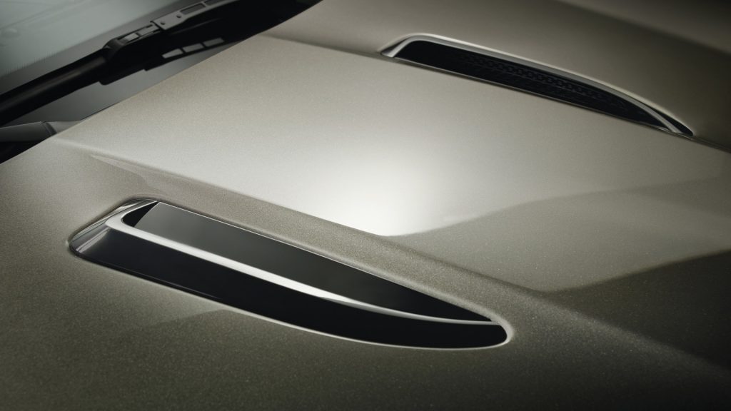 jaguar-f-type-restyling