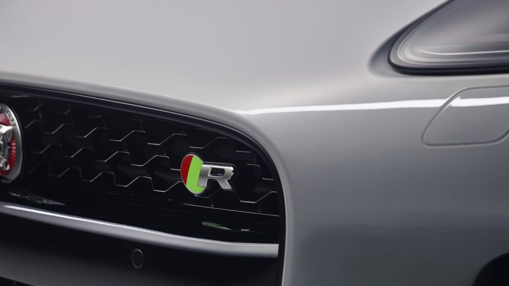 jaguar-f-type-restyling