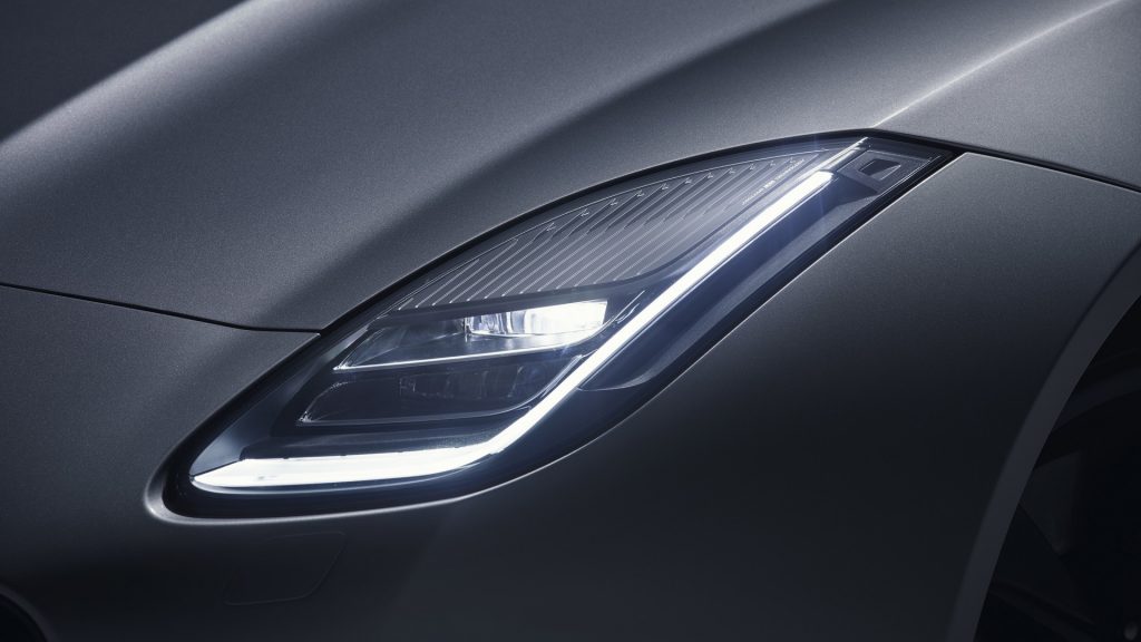 jaguar-f-type-restyling