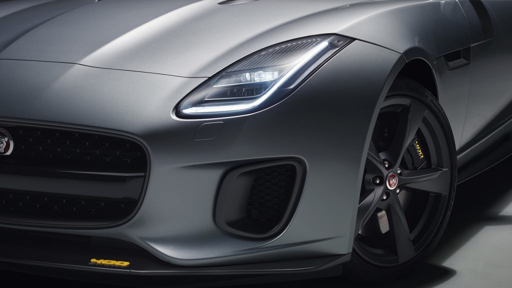 jaguar-f-type-restyling