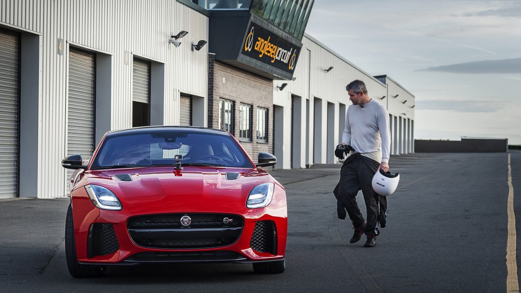 jaguar-f-type-restyling