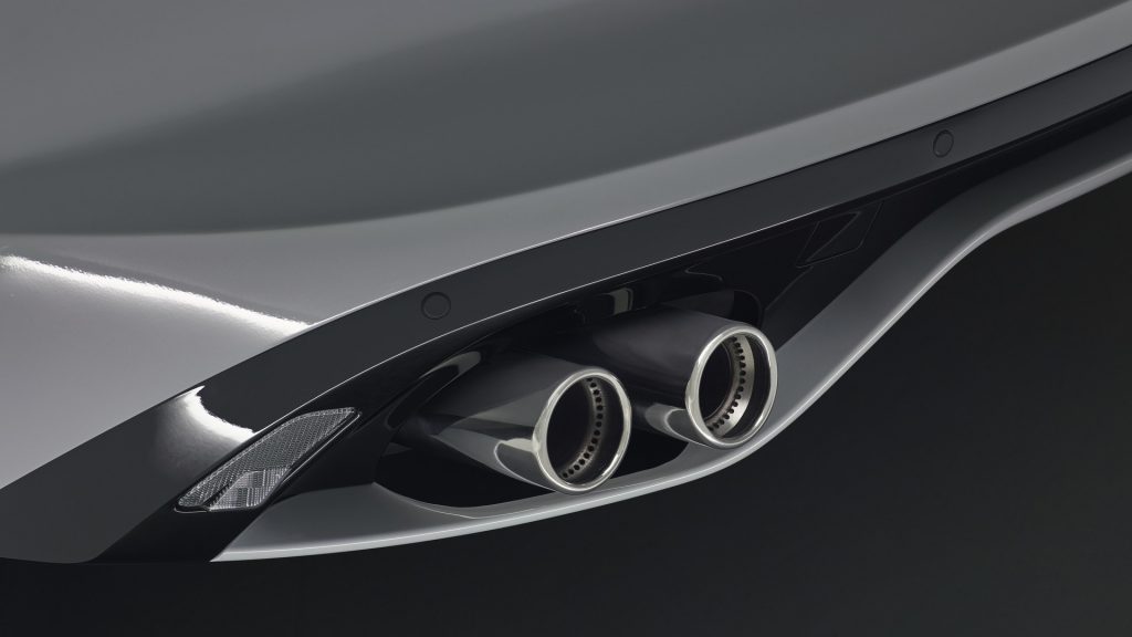 jaguar-f-type-restyling