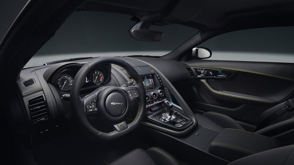 jaguar-f-type-restyling