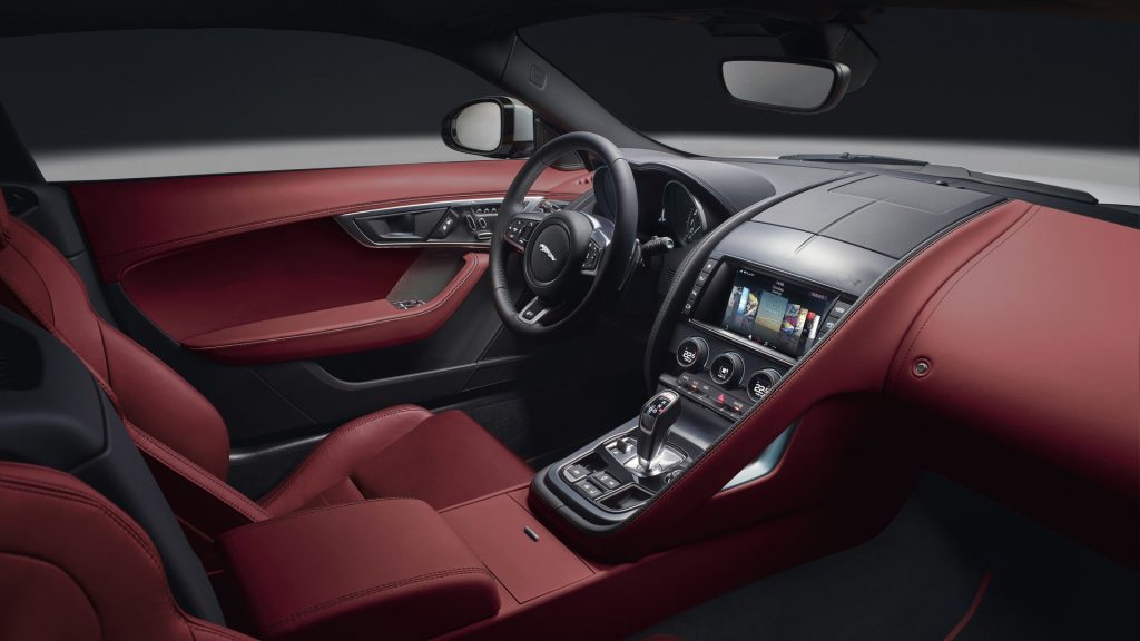 jaguar-f-type-restyling