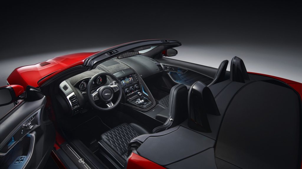 jaguar-f-type-restyling