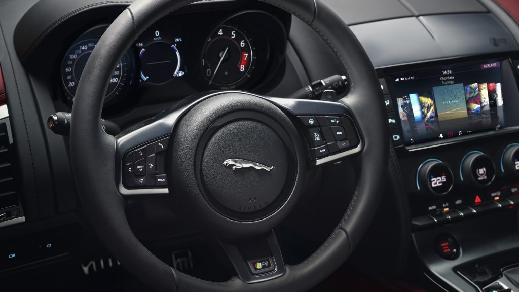 jaguar-f-type-restyling