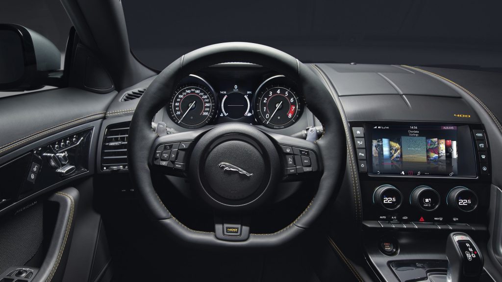 jaguar-f-type-restyling
