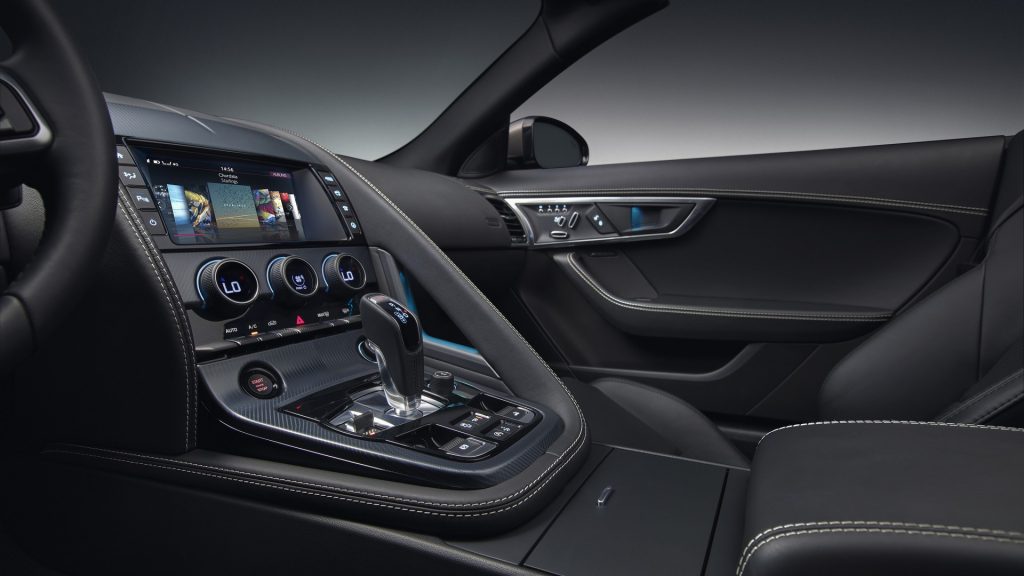 jaguar-f-type-restyling