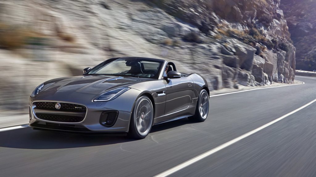 jaguar-f-type-restyling