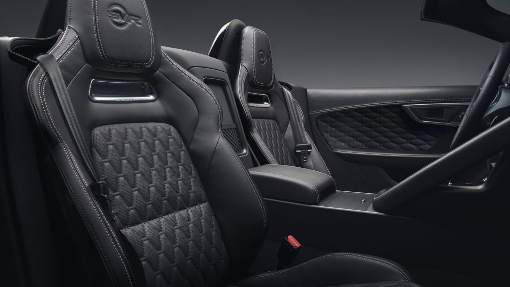 jaguar-f-type-restyling