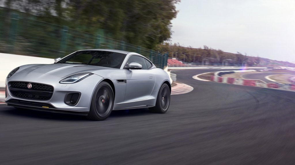 jaguar-f-type-restyling
